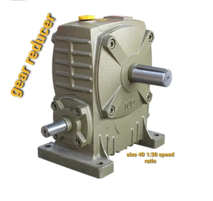 gear%20reducer,%20wps%20speed%20reducer,%20electric%20motor%20reducer,%20gear%20speed%20reducer,%20WPS%20Model,%20WPA%20Model,%20WPX%20Model,%20WPDA%20Model,%20WPO%20Model,%20Size%2040,%20Size%2060,%20Size%20100,%20Speed%20Ratio%201:30,%201:60,%20motor%20engine%20gear%20reducer%20-%20Image%206
