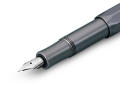 Kaweco AL Sport Grey FP( Bút máy). 
