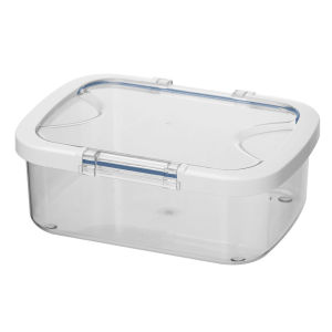 Felli Duo Loc Container
