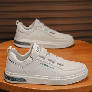 Sepatu Sneakers Pria Import Kasual Sports Pria - E11 LUCKY