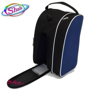 Túi đựng giày Thể thao đá bóng kiểu trơn GSR T3 Shalla