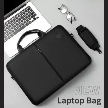 Laptop Hard Cases for sale Laptop Holders best deals discount vouchers online Lazada Philippines