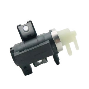 Thích hợp cho van điện từ chân không của bộ tăng áp Renault 701814120 7.01814.050 8200790180