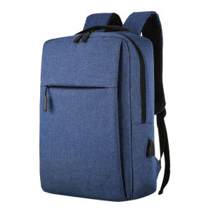 New 15.6 inch Laptop Usb Backpack School Bag Rucksack Anti Theft Men Backbag Travel Daypacks Male Leisure Backpack #120