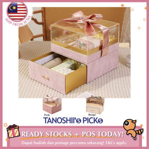 <STOK SEDIA ADA dan penghantaran dari KL dalam 48 jam> Mudah dan sesuai dijadikan hadiah sempurna Gaya: Rekaan comel beruang gaya Korea Rekaan: Set Cawan Beruang Comel dengan Penutup Sudu Teh & Tuala Berbentuk Beruang Pembungkusan: Didatangkan dalam