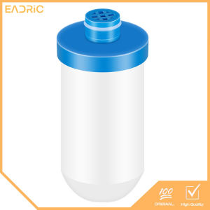 Household To Impurity Rust Sediment Washing Machine Water Heater Shower Shower Water Filter Front Tap Water Purifier