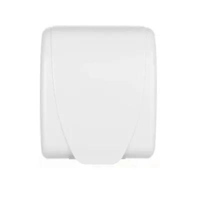 High Quality Waterproof Socket Protector Electric Plug Cover - Outdoor Socket Cover - Switch Cover