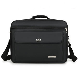 Cặp sách cặp laptop cặp tài liệu cặp A4 cho giáo viên nhân viên văn phòng phù hợp đi dạy học đi làm nhiều ngăn