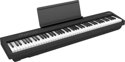 Roland FP-30X 88-Key Digital Piano Home Digital Piano (FP30X)