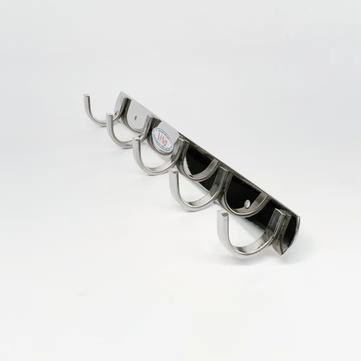 M%C3%B3c%20%C3%A1o%20inox%205%20m%C3%B3c%20d%E1%BA%B9p%20VINA%20MH121%20-%20Image%208