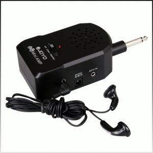 เสียงแบบพกพา รูปลักษณ์ที่สวยงามและกะทัดรัด ลําโพง มาพร้อมแบตเตอรี่ คุณภาพเสียงที่โดดเด่น การใช้งานทันที