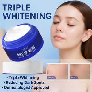 Lightening Moisturizing Nourishing Whitening Smooth Refreshing Lotion Moisturizing Cream Brightening Improving Dryness Peeling