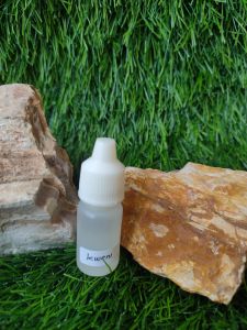ESSEN BIANG MURNI 5ML // KOMPLIT // PENAMBAH AROMA UMPAN PANCING