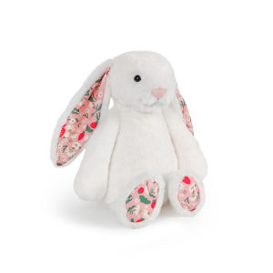 30cm Plush Toys Soft Stuffed Dolls Cartoon Plushies Cute Kid Birthday Gifts