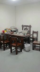 G7 Grape Mom Window Barbie Round Toe Color Block Mary Jane Shoes One-Strap Shallow Ballet Shoes French Flat Single Shoes 7/7