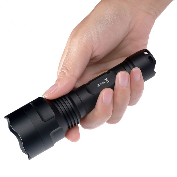 %C4%90%C3%A8n%20pin%20SOFIRN%20C8T%20LED%20XPL-HI%20%C4%91%E1%BB%99%20s%C3%A1ng%201310%20lumen%20chi%E1%BA%BFu%20xa%20500m%20pin%2018650%20(pin%20s%E1%BA%A1c%20k%C3%A8m%20theo)%20%C4%90%C3%A8n%20%C4%90%C3%A8n%20pin%20-%20Image%203