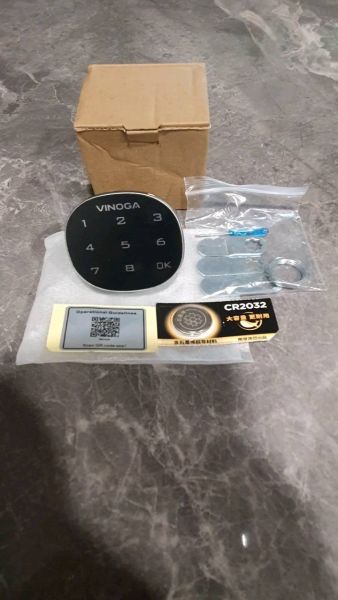 Buyer review video 2