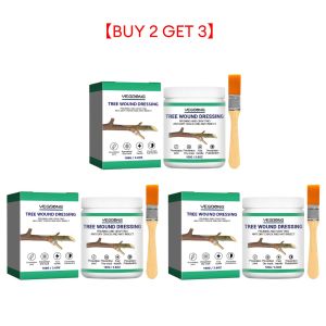 Ouhoe cây vết thương cắt tỉa sealer cây vết thương cây bonsai cắt dán smear đại lý nhà máy ghép cắt tỉa sealer với bàn chải cây bonsai cắt vết thương cây ghép chữa lành vết thương cây keo nhà máy ghép cắt tỉa sealer với bàn chải bonsai cắt vết thương dán