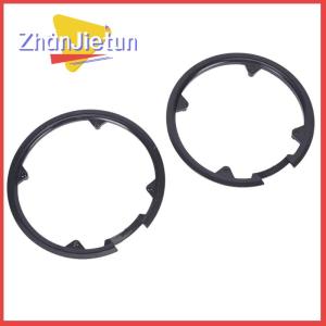 zhanjietun Bikes Sprocket Protection Chain Wheel Protector Crank Ring Mud Protective Cover
