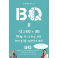 Sách - BQ - Năng Lực Sống Sót Trong Kỷ Nguyên Mới - Mhbooks tặng bookmark. 