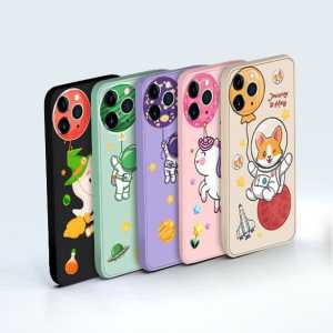 Softcase Macaron UV 08 For [ REALME C3 5 5I 5 PRO 6 NARZO 6 PRO 7I C17 C2 C11 C12 C25 C15 C20 7 REALME 2 REALME 2 PRO NARZ C21 C21Y REO 50A REALME 8 5G DLL ] - Casing hp - Case Hp - Case Handphone - Pelindung Hp - Case Macaron - Case Cowo - Case Cewe-\nSoftcase Macaron UV 08 For [ OPPO A54 A5s A1k A5 A9 2020  A39 A15  A71 A52 A92 Reno 4f  A83 Reno 5  A37 Reno 5f F9 F7 F5 OPPO A31 2020 Reno 4 A3S A53 A33 DLL ] - Casing hp - Case Hp - Case Handphone - Pelindung Hp - Case Macaron - Case Cowo - Case Cewe -\nSoftcase Macaron UV 08 For [ IPHONE IP 6 IP 7+/8+ IP 6+ IP 7/8 IP X/XS IP XR IP XS MAX IP 11 IP 11 PRO IP 11 PRO MAX IP 12 IP 12 PRO IP 12 PRO MAX IP 13 IP 13 PRO DLL ] - Casing hp - Case Handphone - Pelindung Hp - Case Macaron - Case Cewe-
