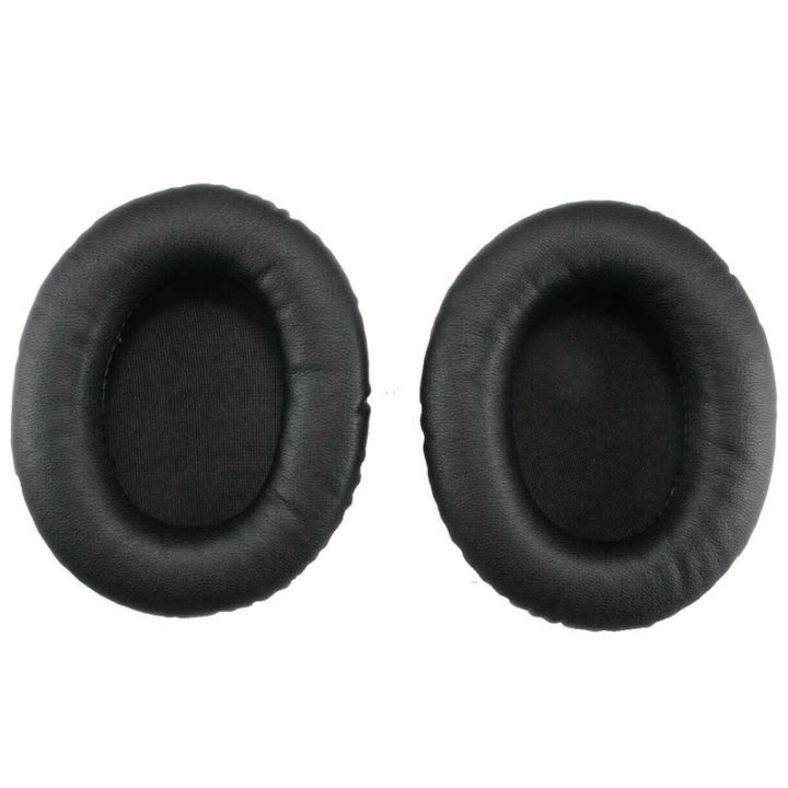 HyperX KHX-HSCP-GM Cloud II - Gaming Kopfhörer (für PS4/Mac-PC/Xbox One/ Mobile) gun metal