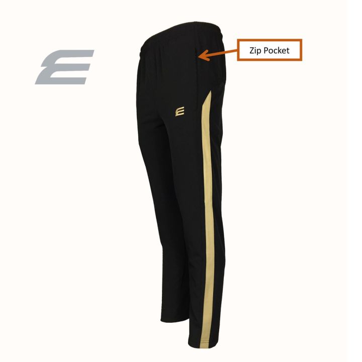 ENNOY TRACK SUIT トラックスーツ　Lサイズ　エンノイ