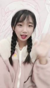 New private model neckband Bluetooth earphones   Multifunctional display with radio card slot wireless sports long battery life