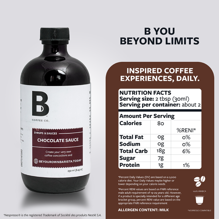 B%20Coffee%20Co.%20Chocolate%20Sauce%20250ml%20-%20Image%203