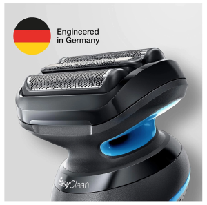 Đầu Máy Cạo Râu Braun series 5 series 6 53B | 5018S 5020S 5035s 5049s 5050cs 5762 5764