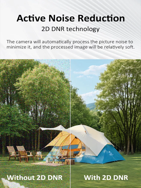 Dahua%20HD%202MP/5MP%20Full-color%20IR%20Bullet%20CCTV%20camera%20Wired%20Outdoor%20Weatherproof%20Night%20Vision%20Camera%20-%20Image%207