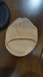 1 Pair Womens Invisible Mesh Toe Topper Liner Socks for High Heels Insert No Show Non-Skid Half Insoles Forefoot Pads