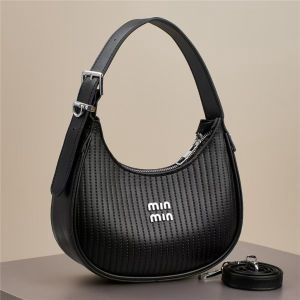 Grosir import jakarta Aff Tas Selempang Wanita Import 035 Fashion Tas Bahu Wanita Fashion Cantik