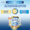 Sữa bột Aptakid New Zealand 3 Growing up Milk Formula (900g) cho bé từ 2+. 