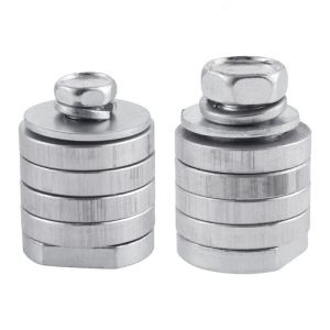 M10 M14 Angle Grinder To Grooving Machine Converter Angle Grinder Adapter Polisher Interface 100/125 Type Power Tools