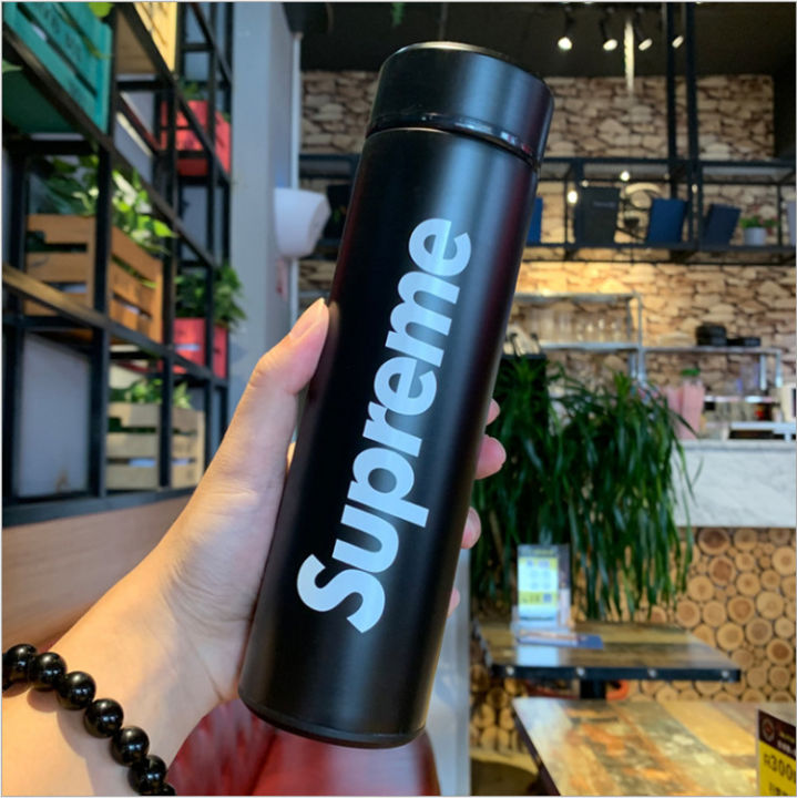 supreme 32oz Bottle 赤黒セット supreme 32oz Bottle 赤黒セット supreme 32oz Bottle 赤黒セット