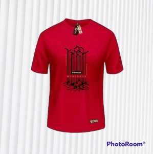 produk baru DGREEN kaos top 1 di bandung & se jawa barat//kaos distro bandung paling laris ///harga grosir///harga promo bisa COD///kaos DGREEN///