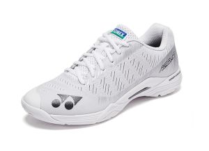 🛒🛒พร้อม​ส่ง​🛒🛒๋๋JP YONEX SHOESLACE เชือกผูกรองเท้าโยเน๊กซ์ AC570 สินค้ารับประกันของแท้100%