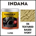 Cat Texture Based Vircan Indana 1Liter. 