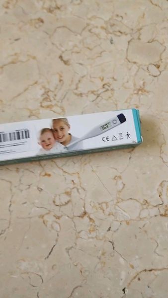 Buyer review video 2