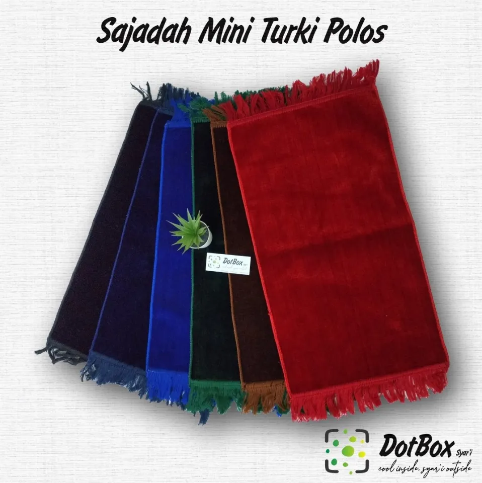 Hayz korgan qiz bilan porno jinsiy aloqa