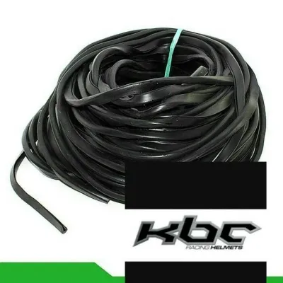 List karet helm half face universal ink cx22. KYT Romeo. BMC. MDS. G2. GMT. Centro kawe Talang air