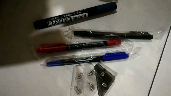 Buyer review video 3