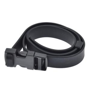 Diving Leg Strap Rubber Band with Fast Release Buckles for Diving Camping Rock Climbing Diving Outdoor Sport Fitness