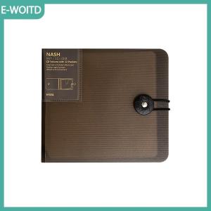 【E-WOITD】 1