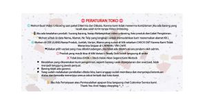 150CM Pohon Natal Hijau/Salju/Emas Gold/Putih/Ungu 5 Feet murah daun jarum plastik polos 3aa 4aa 3c 1 meter 1mtr 1m 2mtr m 150 cm tinggi sedang tebal set snow besar mini rimbun ft kaki premium besi hiasan ornamen mainan aksesoris import hias