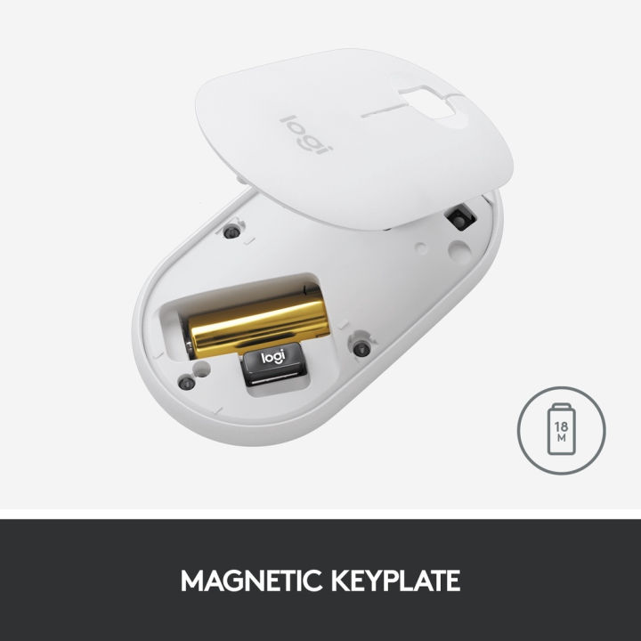 M350%20Pebble%20Wireless%20Mouse%20Bluetooth%20Silent%20Quiet%20Click%20Mouse%20for%20Computer%20Laptop%20Notebook%20Tablet%20PC%20Mac%20-%20Image%206