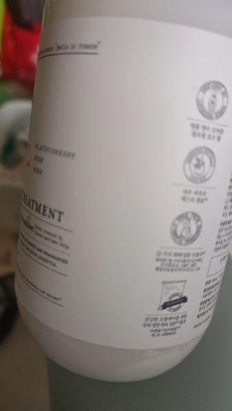 Buyer review video 2