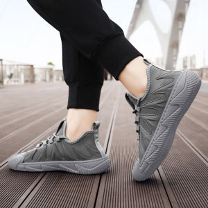 LKShoes NEW PRODUCT รองเท้าผ้าใบแฟชั่น รองเท้าผ้าใบดีไซน์ใหม่ของทางร้านที่สุดของความเท่ ความคูล ความคุมโทน ด้วยสีและทรงที่สุภาพทำสวมใส่ได้หลากหลายโอกาส คู่เดียวคุ้มมาก