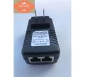 [HCM]Adapter nguồn 12V 2A POE dùng cho camera IP modem.... 
